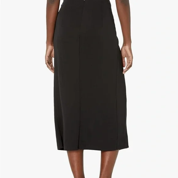 Cinq a sept vallory skirt- super flattering. - Picture 2 of 7